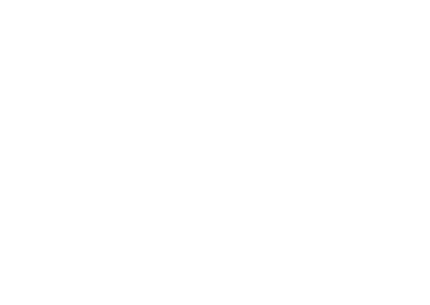 diomar